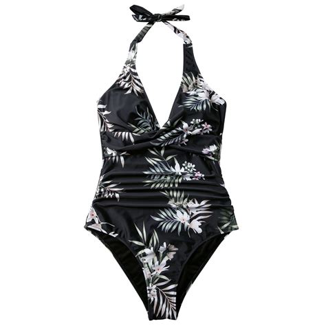 tummy control one piece swimsuit|target one piece swimsuit overweight.